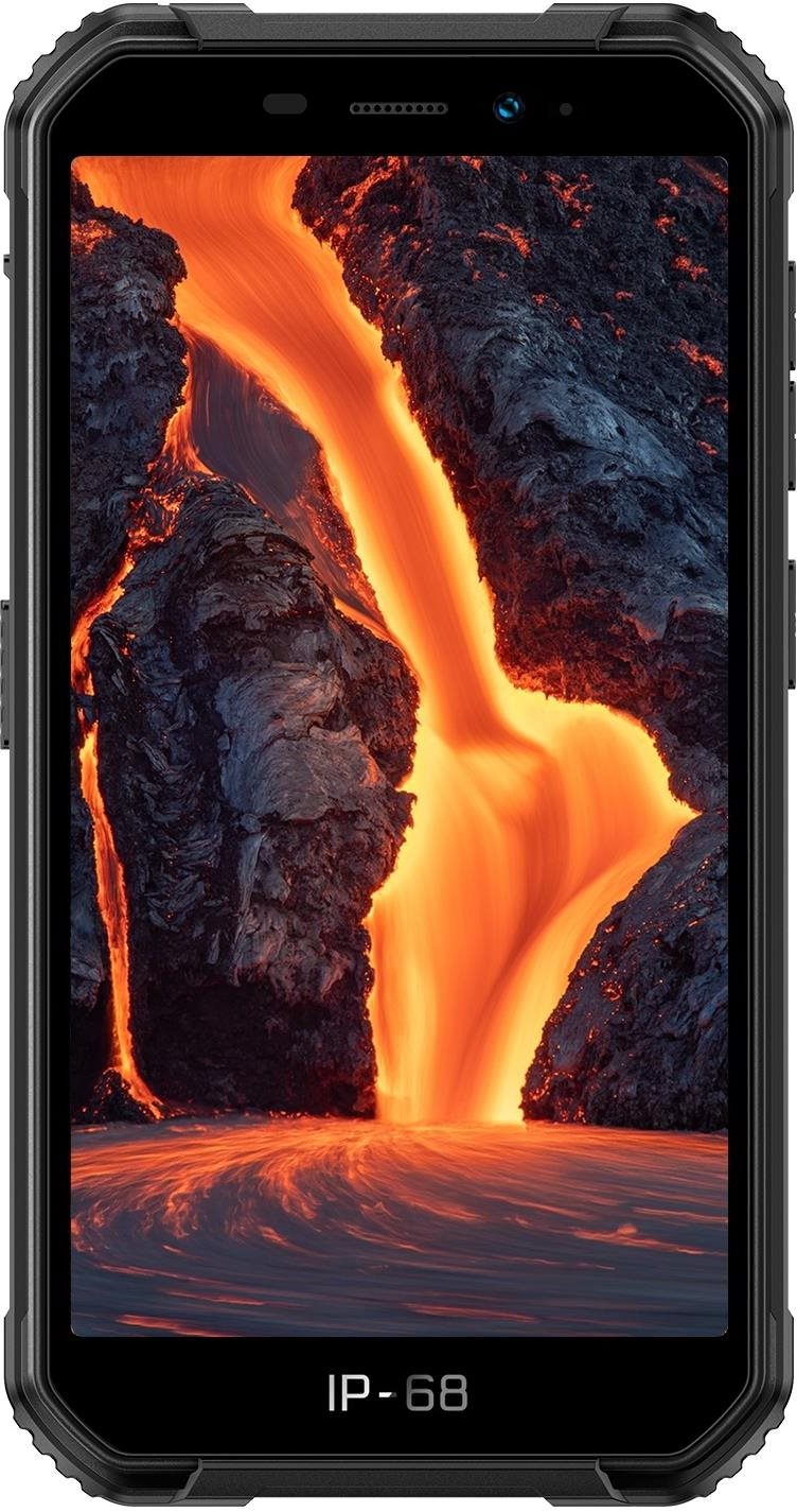 UleFone Armor X6 Pro Mobiltelefon