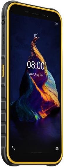 Ulefone Armor X8i 32 GB