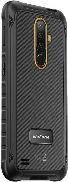 Ulefone Armor X8i 32 GB