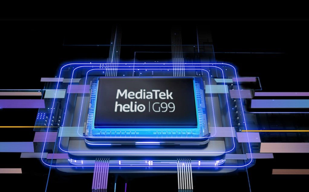 Mobilní telefon UleFone Armor 17 Pro černá