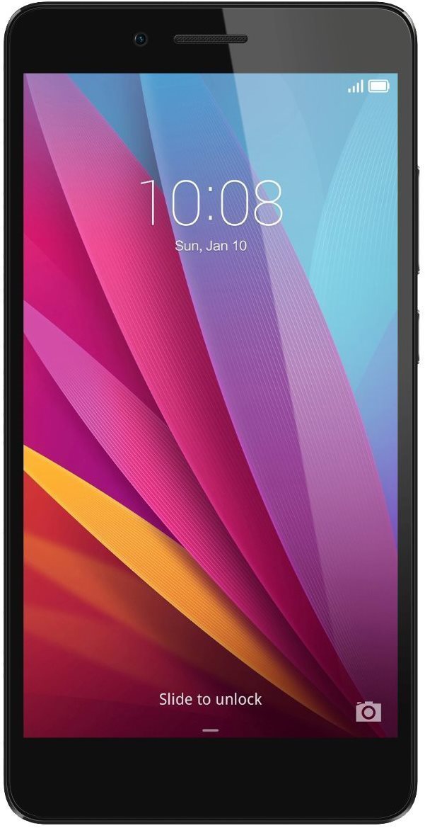 Honor 5X Dual SIM Honor 5X Dual SIM