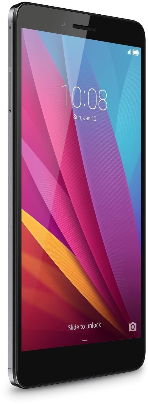Honor 5X Dual SIM Honor 5X Dual SIM