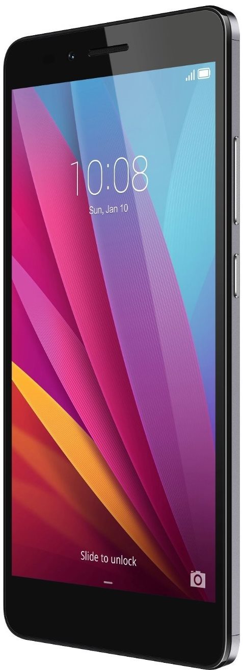 Honor 5X Dual SIM Honor 5X Dual SIM