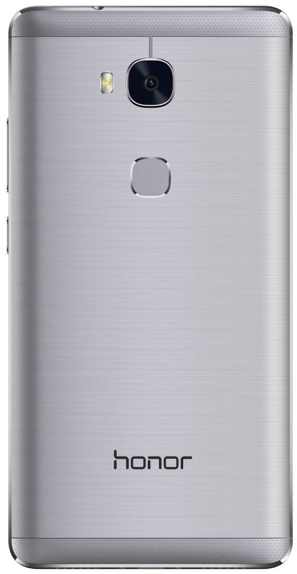 Honor 5X Dual SIM Honor 5X Dual SIM