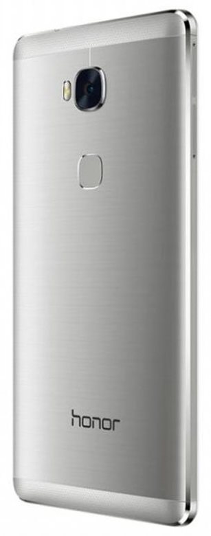 Honor 5X Dual SIM Honor 5X Dual SIM