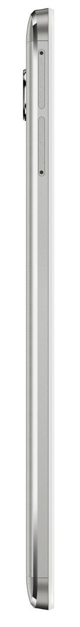 Honor 5X Silver