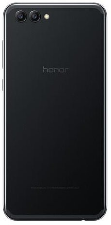  Huawei Honor V10