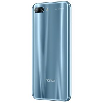 Honor 10 (šedý, 64 GB) Honor 10 (šedý, 64 GB)