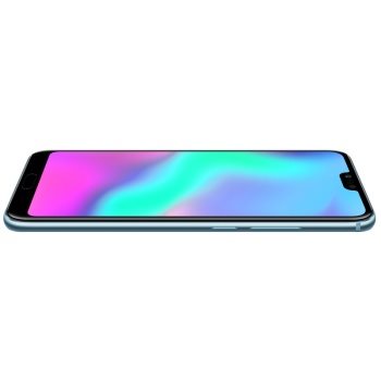 Honor 10 (šedý, 64 GB) Honor 10 (šedý, 64 GB)