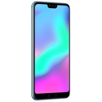 Honor 10 (šedý, 64 GB) Honor 10 (šedý, 64 GB)