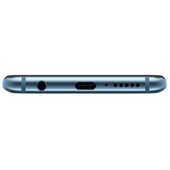 Honor 10 (šedý, 64 GB) Honor 10 (šedý, 64 GB)