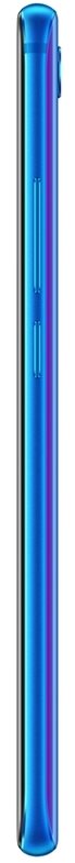 Honor 10 (modrý, 64 GB) Honor 10 (modrý, 64 GB)