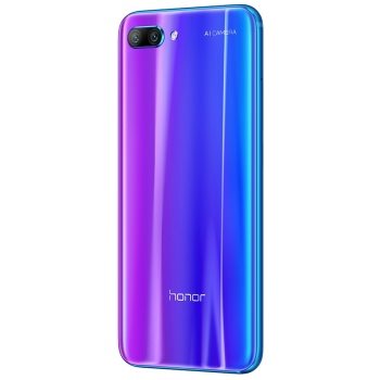 Honor 10 (modrý, 64 GB) Honor 10 (modrý, 64 GB)