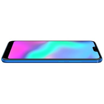 Honor 10 (modrý, 64 GB) Honor 10 (modrý, 64 GB)