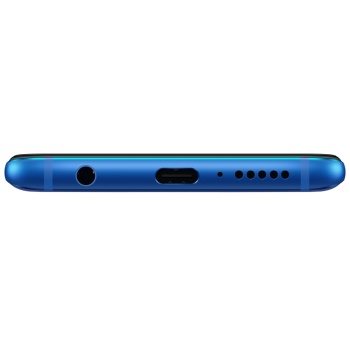 Honor 10 (modrý, 64 GB) Honor 10 (modrý, 64 GB)