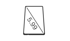 Honor 7C