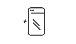 Honor 7C