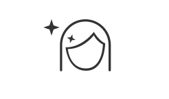 Honor 7C