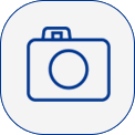 Honor 7A Honor 7A