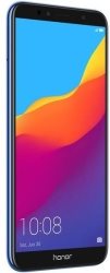 Honor 7A Honor 7A