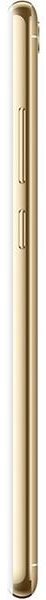 Honor 7A (32GB, gold) Honor 7A (32GB, gold)