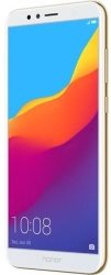 Honor 7A (32GB, gold) Honor 7A (32GB, gold)