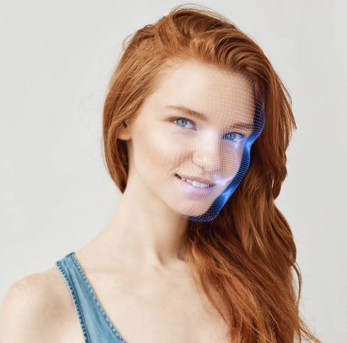 Odemykání Honor 8X
