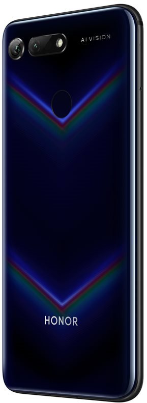 Mobilní telefon Honor View 20 Mobilní telefon Honor View 20