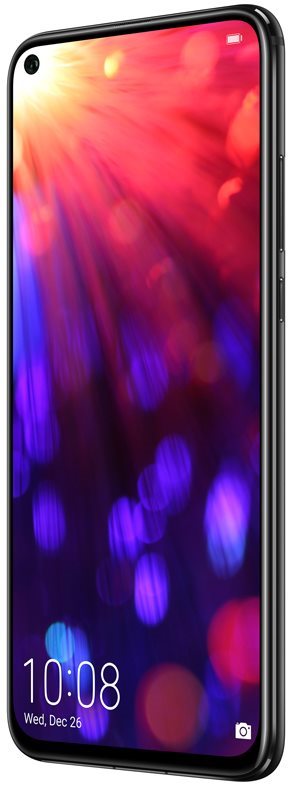 Honor View 20 Honor View 20