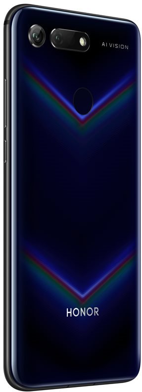 Honor View 20 Honor View 20