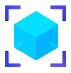 Honor View 20 Honor View 20