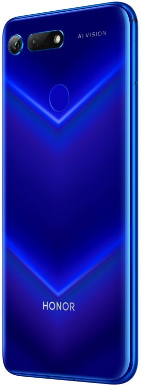 Mobilní telefon Honor View 20 Mobilní telefon Honor View 20