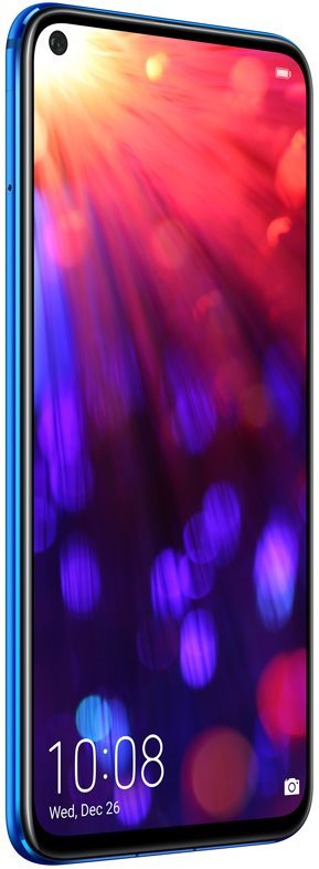 Mobilní telefon Honor View 20 Mobilní telefon Honor View 20