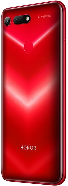 Mobilní telefon Honor View 20 Mobilní telefon Honor View 20