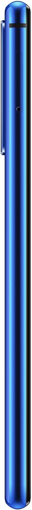 Honor 20