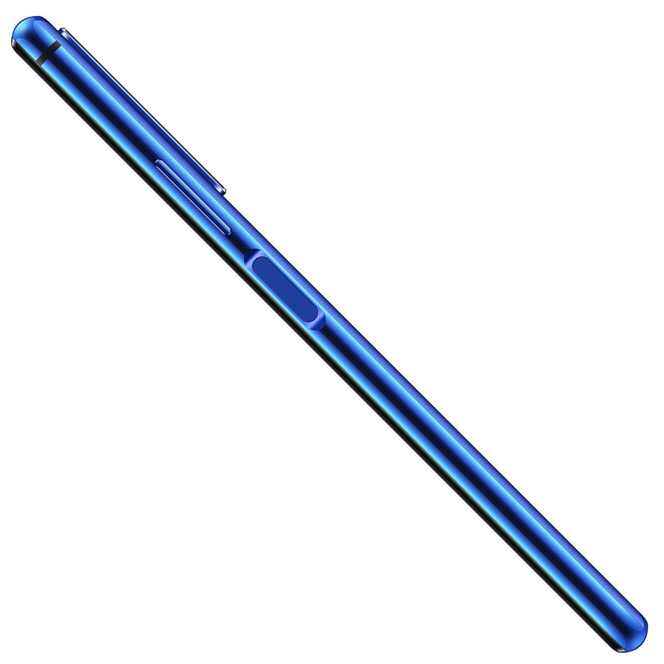 Honor 20 Honor 20