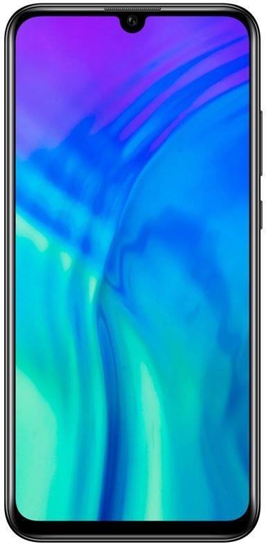 Honor 20e Honor 20e