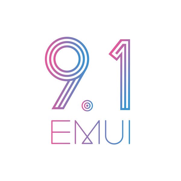 Honor 20e Honor 20e