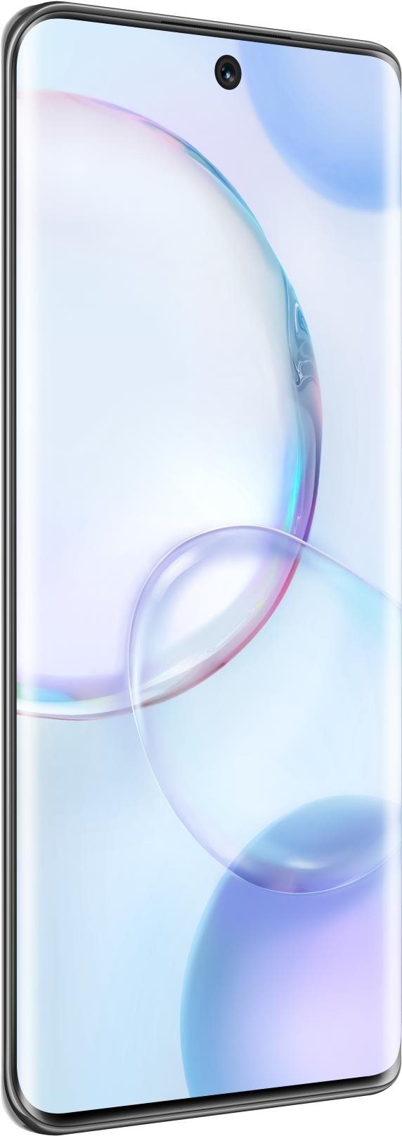 Mobilní telefon Honor 50