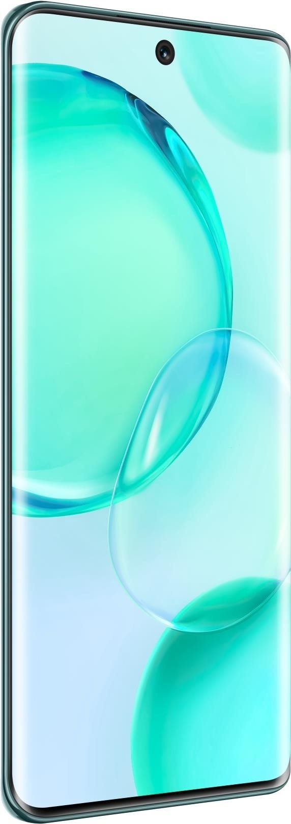 Mobiltelefon Honor 50