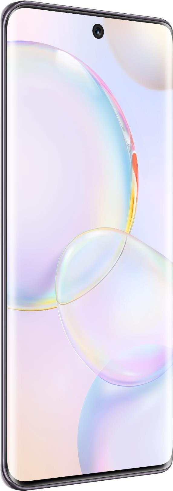 Mobilný telefón Honor 50