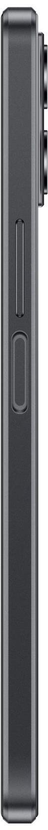Honor X8 6G 128GB Handy schwarz Honor X8 6G 128GB Handy schwarz
