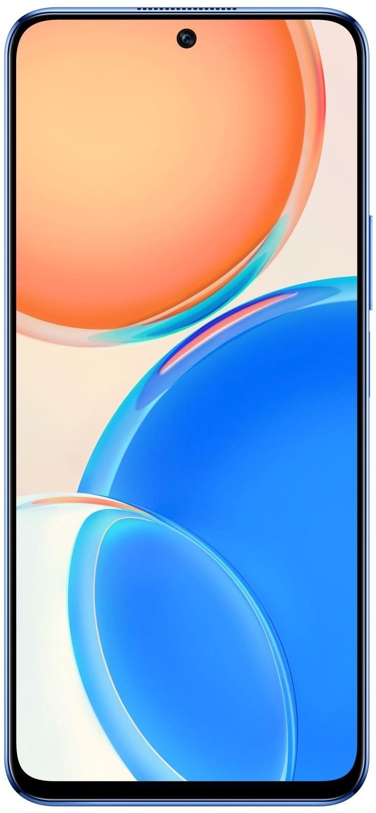 Honor X8 128GB Handy