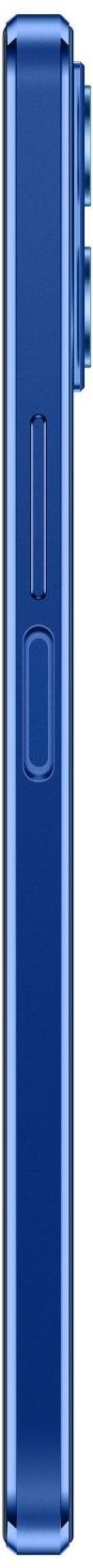 Honor X8 128GB Handy