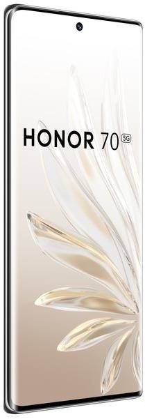 Mobiltelefon Honor 70