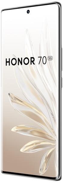 Mobiltelefon Honor 70