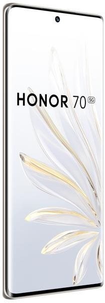 Mobiltelefon Honor 70