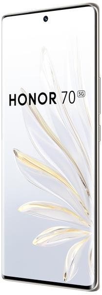 Mobiltelefon Honor 70