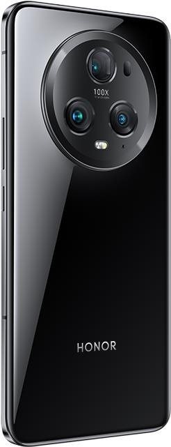 HONOR Magic5 Pro 5G Mobiltelefon 