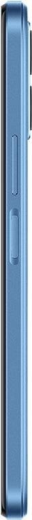 Smartphone Honor 70 Lite 5G 128 GB